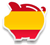 spain.gif